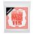 Струна для бас гитар Ernie Ball P01615