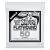 Струна для бас-гитар Ernie Ball P10850