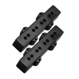 Комплект звукоснимателей DiMarzio DP123BK