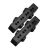 Комплект звукоснимателей DiMarzio DP123BK
