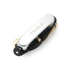 Звукосниматель Tesla OPUS-TE/CR/NE