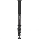 Алюминиевый монопод Benro C38F