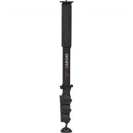 Алюминиевый монопод Benro C38F