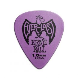 Набор медиаторов Ernie Ball P09193