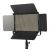 Осветитель светодиодный Falcon Eyes FlatLight 150 LED Bi-color