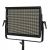 Осветитель светодиодный Falcon Eyes FlatLight 150 LED Bi-color