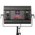 Осветитель светодиодный Falcon Eyes FlatLight 150 LED Bi-color