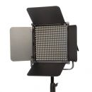 Осветитель светодиодный Falcon Eyes FlatLight 100 LED Bi-color Осветитель светодиодный Falcon Eyes FlatLight 100 LED Bi-color