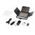 Осветитель светодиодный Falcon Eyes FlatLight 100 LED Bi-color