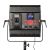Осветитель светодиодный Falcon Eyes FlatLight 100 LED Bi-color
