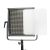 Осветитель светодиодный Falcon Eyes FlatLight 100 LED Bi-color