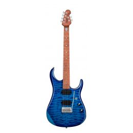 Электрогитара Sterling by MusicMan JP150-NBL