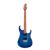 Электрогитара Sterling by MusicMan JP150-NBL