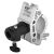 Avenger C4469 Зажим с втулкой MP EYE COUPLER W/16MM BUSHING