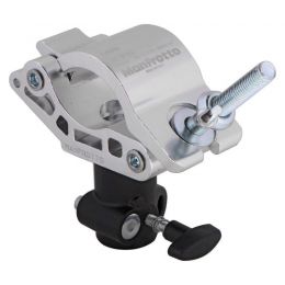 Avenger C4469 Зажим с втулкой MP EYE COUPLER W/16MM BUSHING