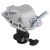 Avenger C4469 Зажим с втулкой MP EYE COUPLER W/16MM BUSHING