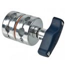 Avenger D250 Зажим Grip Head сдвоенный с одной рукояткой