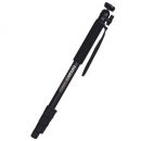 Алюминиевый монопод Benro MP-25 EX