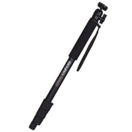 Алюминиевый монопод Benro MP-25 EX