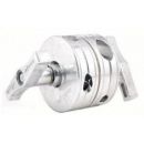 Avenger D420 Зажим Gag Gobo Grip Head двойной с 2 рукоятками