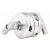 Avenger D420 Зажим Gag Gobo Grip Head двойной с 2 рукоятками