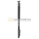 Алюминиевый монопод Benro A35FBR1 (MP-35 EX)