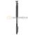 Алюминиевый монопод Benro A35FBR1 (MP-35 EX)