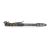 Алюминиевый монопод Benro A35FBR1 (MP-35 EX)