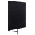Avenger I650B Черный флаг Avenger 45X60см Solid Black Flag
