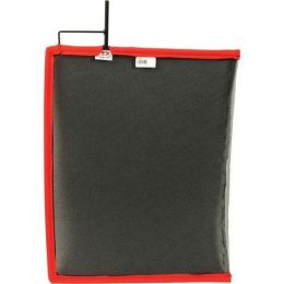 Avenger I650TW Флаг 18