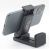 Мультифункциональный держатель Fujimi FJ-TRHLP для смартфонов