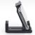Мультифункциональный держатель Fujimi FJ-TRHLP для смартфонов