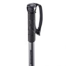 Manfrotto MMCOMPACTADV-BK Compact Advanced монопод черный