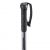 Manfrotto MMCOMPACTADV-BK Compact Advanced монопод черный