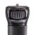 Manfrotto MMCOMPACTADV-BK Compact Advanced монопод черный