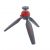 Manfrotto MTPIXI-RD Pixi настольный штатив с головкой (красный)