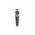 Manfrotto MTPIXI-RD Pixi настольный штатив с головкой (красный)