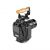 Manfrotto MVCCL Система стабилизации Large DSLR Camera