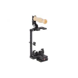 Manfrotto MVCCL Система стабилизации Large DSLR Camera