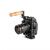 Manfrotto MVCCL Система стабилизации Large DSLR Camera