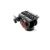 Manfrotto MVH500AH Видеоголовка