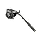 Manfrotto MVH500AH Видеоголовка
