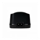 Profoto 100398 EUR зарядка для аккумулятора А1