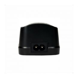Profoto 100398 EUR зарядка для аккумулятора А1