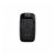 Profoto 100398 EUR зарядка для аккумулятора А1