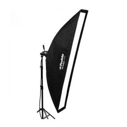 Profoto 100497 Софтбокс HR Softbox 1x6'