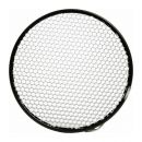 Profoto 100605 Сотовая насадка Honeycomb Grid 10 degree, 180 mm (для Zoom или Grid & Filter Holder)