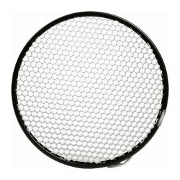 Profoto 100605 Сотовая насадка Honeycomb Grid 10 degree, 180 mm (для Zoom или Grid & Filter Holder)