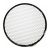 Profoto 100605 Сотовая насадка Honeycomb Grid 10 degree, 180 mm (для Zoom или Grid & Filter Holder)