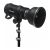 Profoto 100605 Сотовая насадка Honeycomb Grid 10 degree, 180 mm (для Zoom или Grid & Filter Holder)